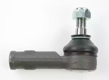 OPEN PARTS sse108311 -  Наконечник поперечной рулевой тяги